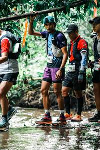 BIB: 
                            <button type="button" onclick="openModal(25271618)" class="btn btn-primary btn-sm float-right btn-popup" data-toggle="modal" data-target=".modal-high-quality">
                        <i class="fas fa-shopping-cart"></i> Add to Cart
                    </button>
                                            <button type="button" onclick="isThisMe(25271618, true)" class="btn btn-success btn-sm float-right btn-popup btn-isme hidden" data-toggle="tooltip" data-placement="bottom" title="นี่คือรูปของคุณใช่ไหม คลิกที่นี่เพื่อเอาเข้าอัลบั้ม">
                        <i class="fas fa-plus"></i> Add to album
                    </button>
                    <button type="button" onclick="isThisMe(25271618, false)" class="btn btn-warning btn-sm float-right btn-popup btn-isnotme hidden">
                        <i class="fas fa-ban"></i> Remove from album
                    </button>